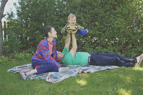 phil elverum daughter|phil elverum genevieve bad relationship.